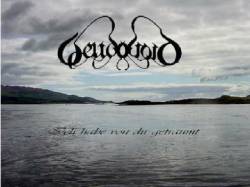 Ich Habe Von Dir Getraumt